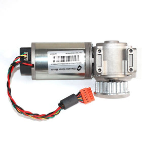 Door Motor AT120 FAA24350BL2