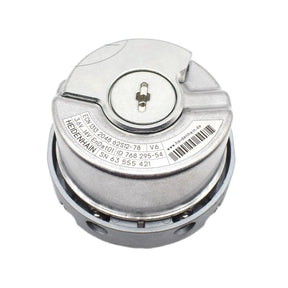 Encoder ECN1313 2048 62S12-78