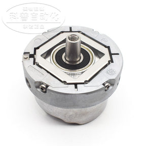 Encoder ECN1313 2048 62S12-78