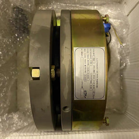 Escalator Electromagnetic Brake DHL-D14