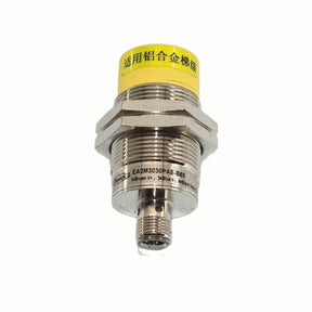 Sensor de velocidade de acionamento principal da escada rolante EA2M3030PAE-B65 EA2M3015 