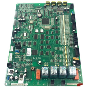 FECDF21U1 Elevator MCUB01 Control Board