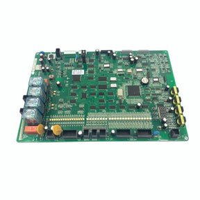 FECDF21U1 Elevator MCUB01 Control Board