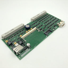 GCIOCF 54 QD594227 Elevtor Access Control Board 5500 7000