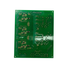 GDCC-200 13523083 65000158 Drive Board