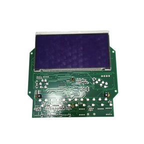 FAA25000DB Car LCD Panel