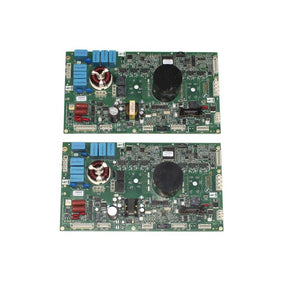 Inverter OVFR03B-402 Driver Board KCA26800ABS