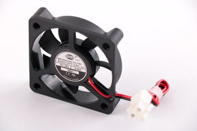 SD5012PT-24H Elevator Control Cabinet Inverter Fan 24V 0.06A