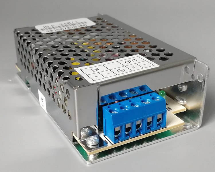 Acessórios para elevadores HLP-24M-1 Switching Power Supply 