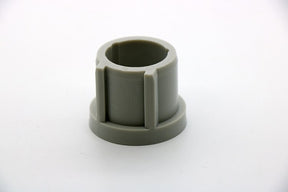 10pcs 9300 9500 Elevator Escalator Step Bushing