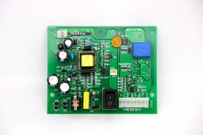 XDDY-12V JEM-10 V4.4 Elevator Power Board