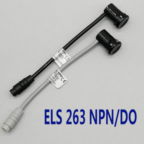 CEDES Swiss Escalator Photoelectric Sensor  ELS263PNP