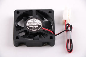 SD5012PT-24H Elevator Control Cabinet Inverter Fan 24V 0.06A