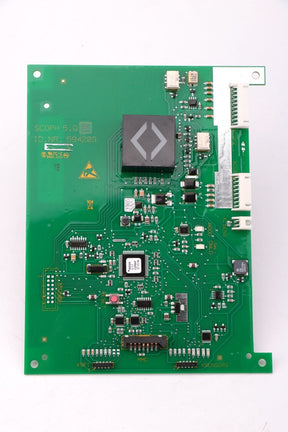 ID 594209 3300AP 3600 Elevator Display Board Parts Tool