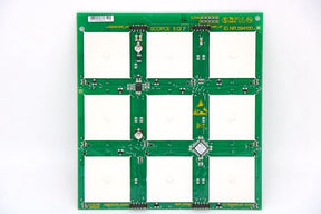 594100 Elevator Touch Button Board for 3300