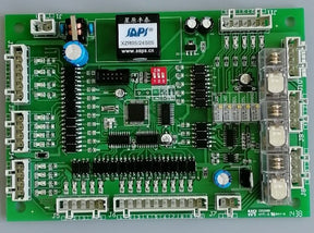 Placa de Sinal TL-LPB-V2.3 LPB2 