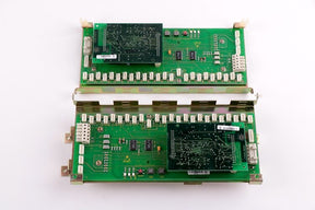 300P Elevator Car Communication Board ID 590868 590864