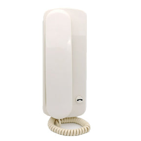 HD-500A Elevator Special Intercom Host