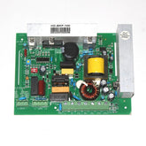 HD-BKP-100 STVF9 Break Power Board