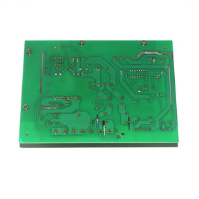 HD-BKP-100 STVF9 Break Power Board