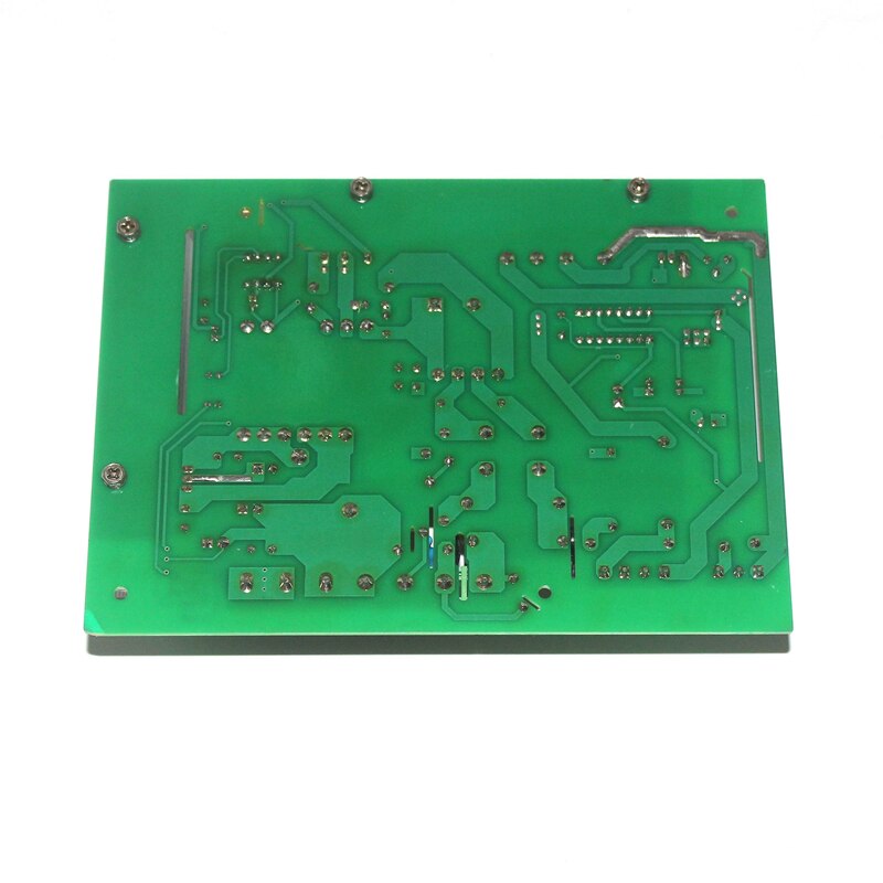 HD-BKP-100 STVF9 Break Power Board