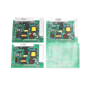 HD-BKP-100 STVF9 Break Power Board