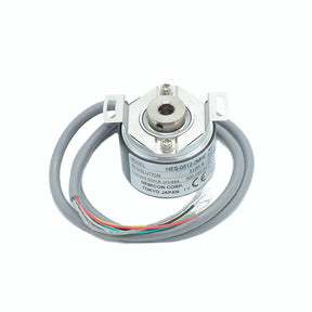 HES-0512-2MHC Encoder