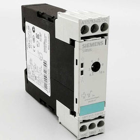 3RP1511-1AP30 1525-1BP30 2BW30 Relay