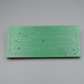 Elevator KM713120G01 Safety Circuit Board DB297