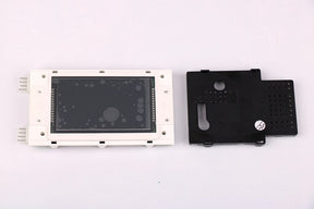 LMBS430-V3.2.2 Elevator Outbound LCD Screen 4.3 inch