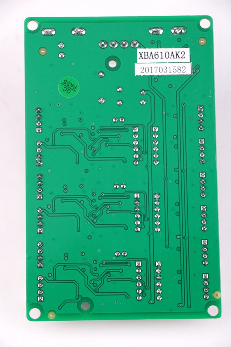 Elevator RS53 Car Communication Board TRA610W Expansion Board OMA4351AEN