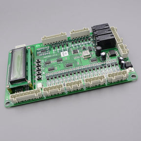 AMCB2-V1.0 Motion Control Board XAA610W1