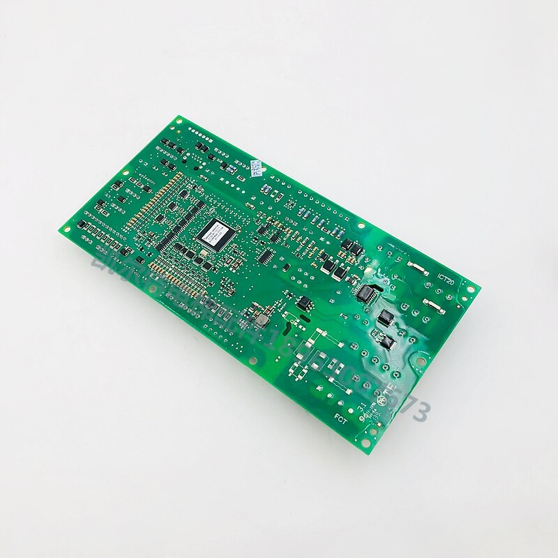 ID 560546 Lift PCB Board 5400