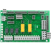 Placa PCB de sinal ID 57006774 