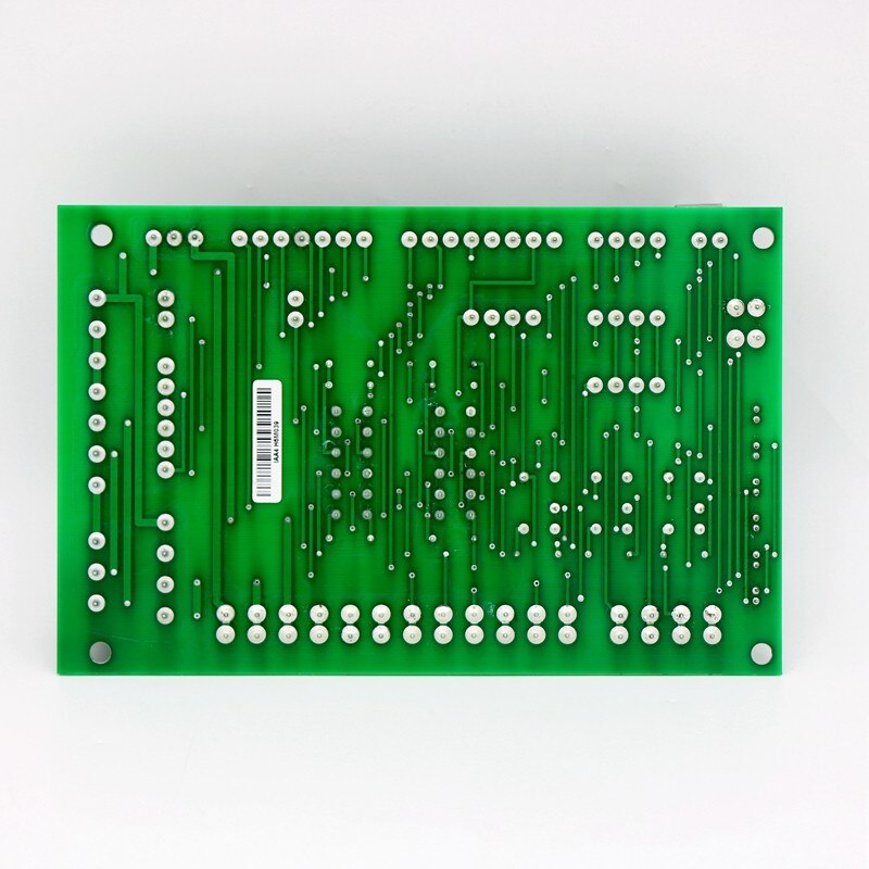 ID 57006774 Signal PCB Board