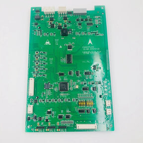 ID 57070130 Lift LCD Display Board