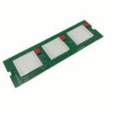 ID 57620925 Touch Button Board