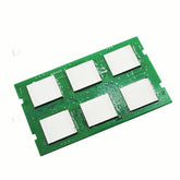 ID 57620932 Touch Button Board