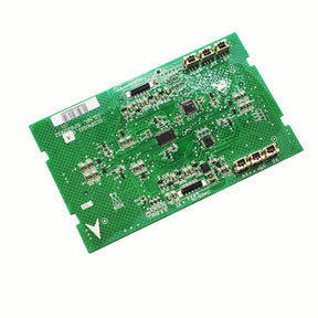 ID 57620932 Touch Button Board