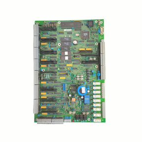 ID 590780 Elevator Access Control Board