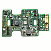 ID 591876 Lift Push Button Board