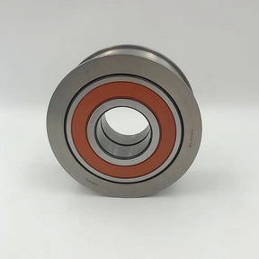 ID 59384630 PMB140 Host Steel Pulley 5500