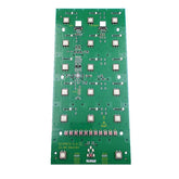 ID 594104 Lift Push Button Board 3300