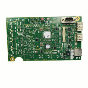 Placa PCB do inversor ID 59410930 