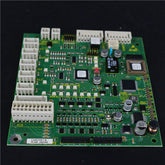 Placa PCB de sinal ID 594396 