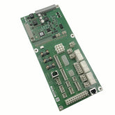 ID 59800635 Elevator Access Control Board 5500AP