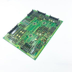 INV-MPU6 30002103 Elevator Parts YPVF Board