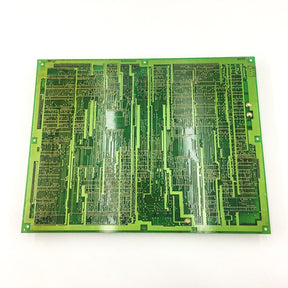 INV-MPU6 30002103 Elevator Parts YPVF Board