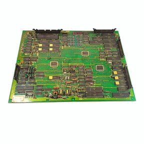 INV-MPU6 Elevator Access Control Board