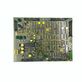 INV-VPMC-50 Elevator Parts Control Board